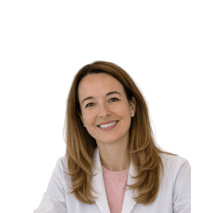 Dr Ralitsa Ivanova BAMPA