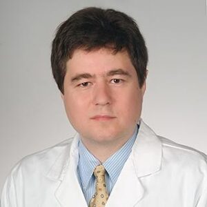 Иво Мициев
